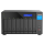 QNAP TVS-h874-i7-32G - 1262709 - zdjęcie 10